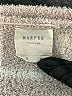 Harper Heritage 100% Polyester Tan Cardigan Size S - photo 7