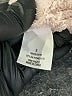 Harper Heritage 100% Polyester Tan Cardigan Size S - photo 8