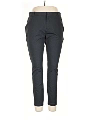 DKNY Jeans Dress Pants (view 1)