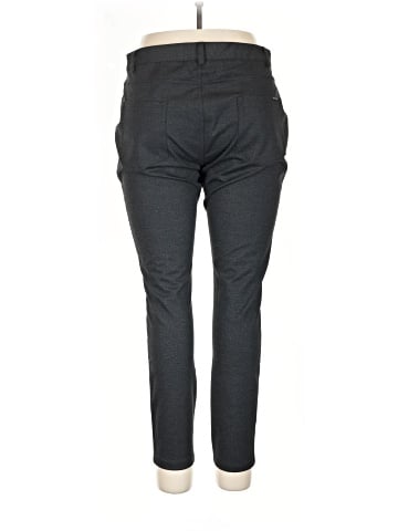 DKNY Jeans Dress Pants (view 2)