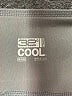 32 Degrees Gray Active Pants Size S - photo 7