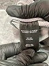 32 Degrees Gray Active Pants Size S - photo 8