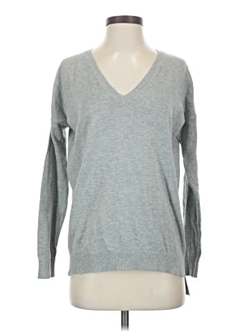 Gap Outlet Pullover Sweater (view 1)