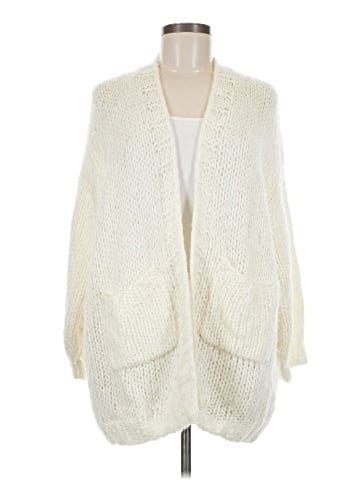 Tulip B Cardigan (view 1)