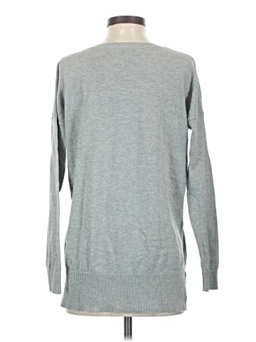 Gap Outlet Pullover Sweater (view 2)