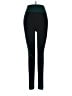 Unbranded Color Block Teal Active Pants Size M - photo 1
