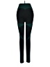 Unbranded Color Block Teal Active Pants Size M - photo 2