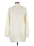 Tulip B Ivory Cardigan Size Med - Lg - photo 2