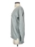 Gap Outlet Gray Pullover Sweater Size XS - photo 5