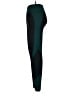 Unbranded Color Block Teal Active Pants Size M - photo 5