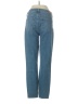 Paige Blue Jeans Size 27 waist - photo 2