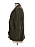 Pendleton 100% Wool Green Wool Blazer Size 12 - photo 5