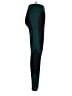 Unbranded Color Block Teal Active Pants Size M - photo 4