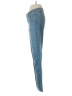 Paige Blue Jeans Size 27 waist - photo 5