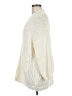 Tulip B Ivory Cardigan Size Med - Lg - photo 5