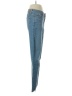Paige Blue Jeans Size 27 waist - photo 4