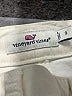 Vineyard Vines Ivory Jeans Size 2 - photo 7