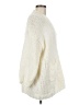 Tulip B Ivory Cardigan Size Med - Lg - photo 4