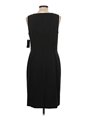 AK Anne Klein Cocktail Dress (view 2)
