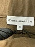 White + Warren Green Active Pants Size XS - photo 7