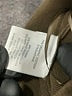 White + Warren Green Active Pants Size XS - photo 8