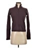 FLX Purple Track Jacket Size XS - photo 1