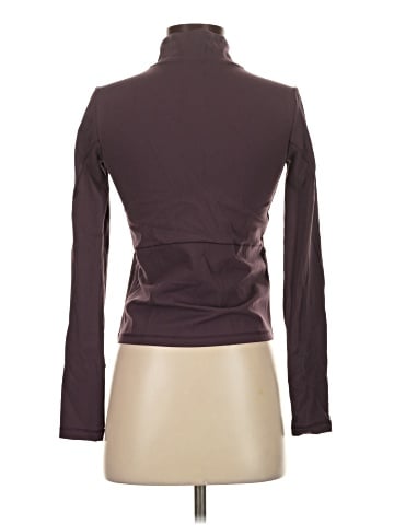 FLX Track Jacket (view 2)