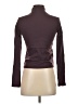 FLX Purple Track Jacket Size XS - photo 2