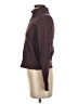 FLX Purple Track Jacket Size XS - photo 5