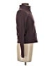 FLX Purple Track Jacket Size XS - photo 4
