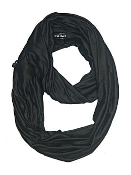 Beyond Yoga Scarf