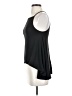kiragrace Black Tank Top Size XS - photo 5