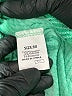 Unbranded Teal Casual Pants Size M - photo 7