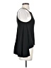 kiragrace Black Tank Top Size XS - photo 4