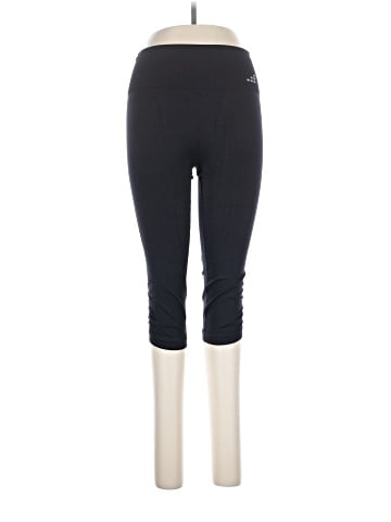 Bcg Active Pants (view 1)
