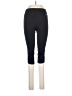 Bcg Black Active Pants Size L - photo 1