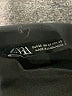 Zara Black Long Sleeve Turtleneck Size M - photo 7
