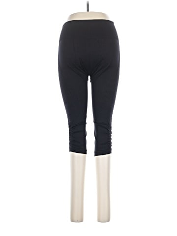 Bcg Active Pants (view 2)
