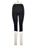 Bcg Black Active Pants Size L - photo 2