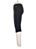 Bcg Black Active Pants Size L - photo 5