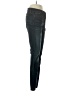 J.Crew Solid Blue Jeans Size 27 waist - photo 4