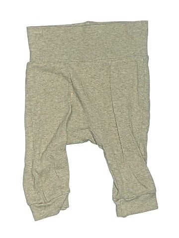 H&M Casual Pants (view 1)