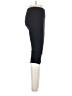 Bcg Black Active Pants Size L - photo 4