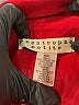 Apostrophe Red Blazer Size 10 (petite) - photo 6
