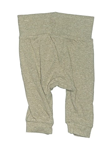 H&M Casual Pants (view 2)