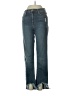 FRAME Denim Blue Jeans Size 27 waist - photo 1
