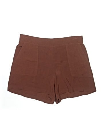 Wildfox Shorts (view 1)