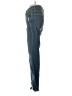 FRAME Denim Blue Jeans Size 27 waist - photo 5