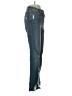 FRAME Denim Blue Jeans Size 27 waist - photo 4