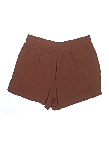 Wildfox Shorts (view 2)